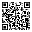 Scannable QR Code Link for 1511 Maple Lane, Unit 185 property details