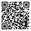 Scannable QR Code Link for 717 S Chris Columbus Boulevard, Unit 814 property details
