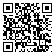 Scannable QR Code Link for 8 Comes Ridge Court property details