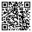 Scannable QR Code Link for 11046 Ferndale Street property details