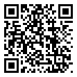 Scannable QR Code Link for 45 Wyndemere Lake Drive property details