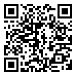 Scannable QR Code Link for 3239 Dudley Avenue property details