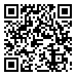 Scannable QR Code Link for 117 Karrs Lane property details