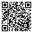 Scannable QR Code Link for 5505 Tramore Road property details
