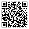 Scannable QR Code Link for 102 N Collins Street property details