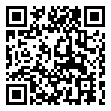 Scannable QR Code Link for Plaza Drive property details