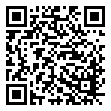 Scannable QR Code Link for 3080 Paper Mill Road property details