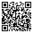 Scannable QR Code Link for 3225 Westdale Court property details