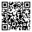 Scannable QR Code Link for 39 Keystone Road property details
