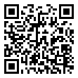 Scannable QR Code Link for 1638 Darley Avenue property details