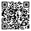 Scannable QR Code Link for 5 Popper Street property details