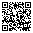 Scannable QR Code Link for 25 Indian Head Avenue property details