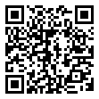 Scannable QR Code Link for 1414 W Tioga Street, Unit 2F property details
