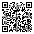 Scannable QR Code Link for 1323 Church Street Street property details