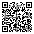Scannable QR Code Link for 41 Majestic Drive property details