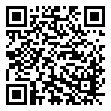 Scannable QR Code Link for 3501 Walnut Ridge Estate property details
