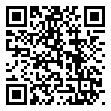 Scannable QR Code Link for 402 Oakley Street property details