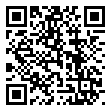 Scannable QR Code Link for 8014 Woodside Drive property details