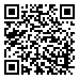 Scannable QR Code Link for 11408 Laurelwalk Drive, Unit 109 property details