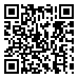 Scannable QR Code Link for 2127 Warwick Circle property details