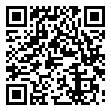 Scannable QR Code Link for 334 Rolling Lane property details