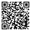 Scannable QR Code Link for 3983 Hastings Road property details