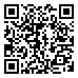 Scannable QR Code Link for 1012 S 12th Street, Unit 3 property details