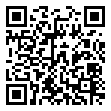 Scannable QR Code Link for 12619 New Row Nw property details