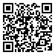 Scannable QR Code Link for 11205 Route 61 property details
