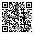 Scannable QR Code Link for 68 State Circle property details