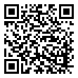 Scannable QR Code Link for 4220 Hamilton Avenue property details