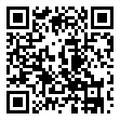 Scannable QR Code Link for 3532 Wagon Train Rd property details