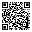 Scannable QR Code Link for 1155 Gebhart Road, Unit LOT B property details