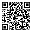 Scannable QR Code Link for 1934 N Croskey Street property details