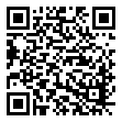Scannable QR Code Link for 5585 Harmony Woods Drive property details
