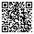 Scannable QR Code Link for 1324 N 54th Street property details