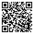 Scannable QR Code Link for 7920 West Chester Pike property details