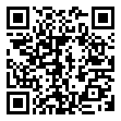 Scannable QR Code Link for 149 Livingston Lane property details