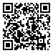 Scannable QR Code Link for 656 Snyder Avenue property details