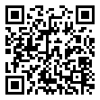 Scannable QR Code Link for 1260 N Newkirk Street property details
