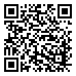 Scannable QR Code Link for 328 N Spring Street property details