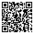 Scannable QR Code Link for 1122 Pa-739 property details
