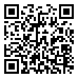Scannable QR Code Link for 1602 Rowan Street property details