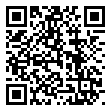 Scannable QR Code Link for 26 Ruth Drive property details