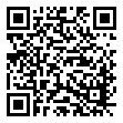 Scannable QR Code Link for 1807 E Federal Street property details