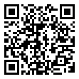 Scannable QR Code Link for 726 Highwood Drive property details