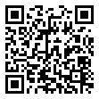 Scannable QR Code Link for 106 S 6th Street property details