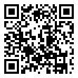 Scannable QR Code Link for 209 S Rock Glen Road property details