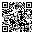 Scannable QR Code Link for 13 Parkside South Court property details