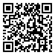 Scannable QR Code Link for 122 Penn Avenue property details